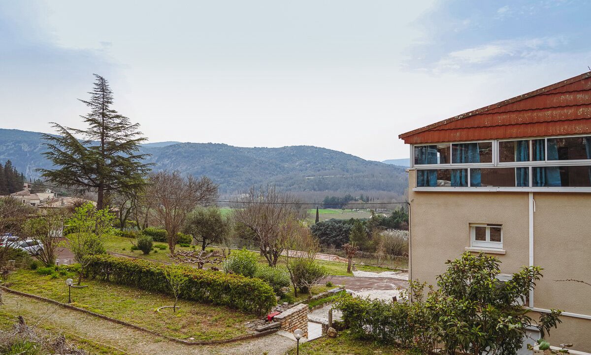 Photo of Outdoor in Vallon-Pont-d'Arc