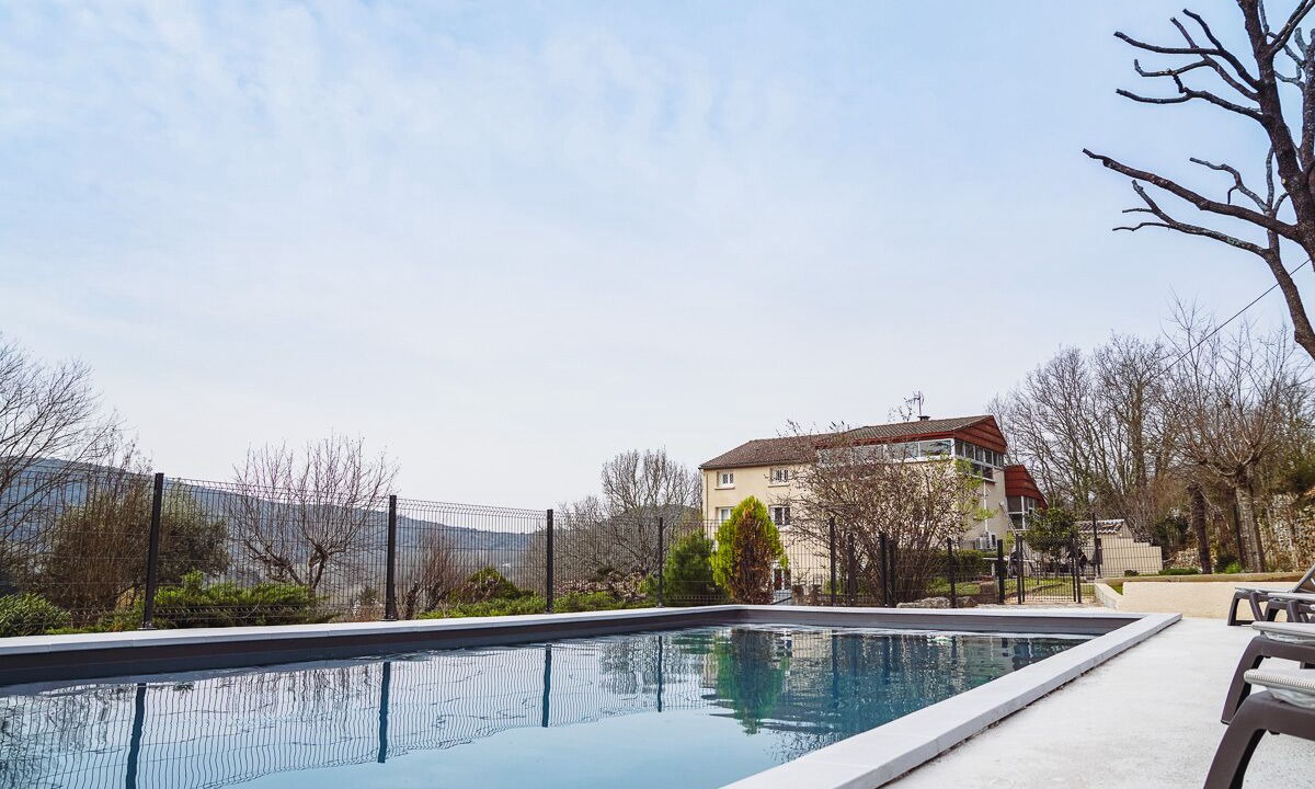 Photo of Outdoor in Vallon-Pont-d'Arc