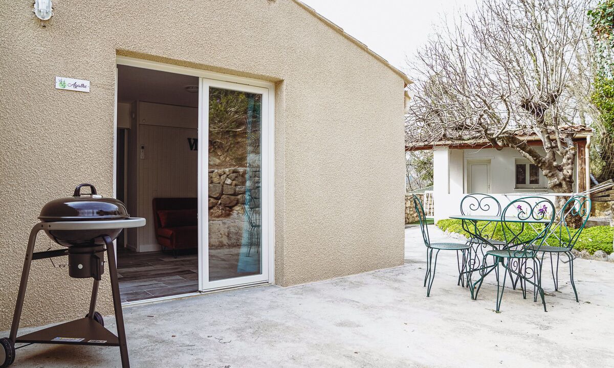 Photo of Outdoor in Vallon-Pont-d'Arc