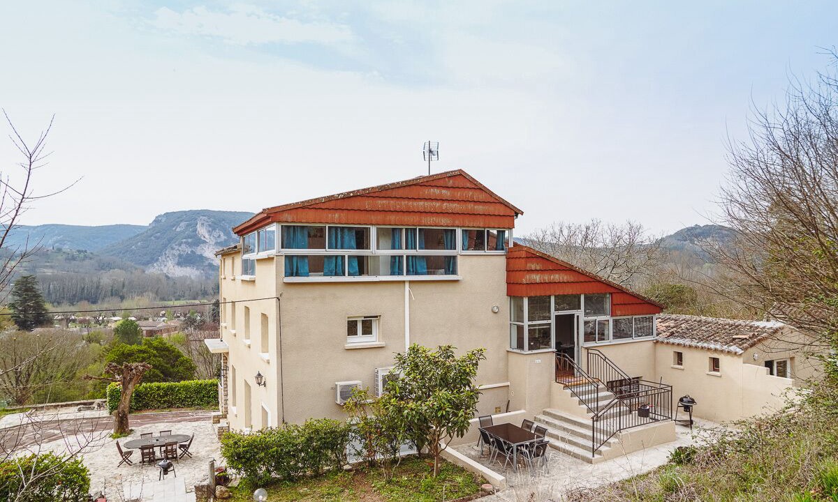 Photo of Outdoor in Vallon-Pont-d'Arc