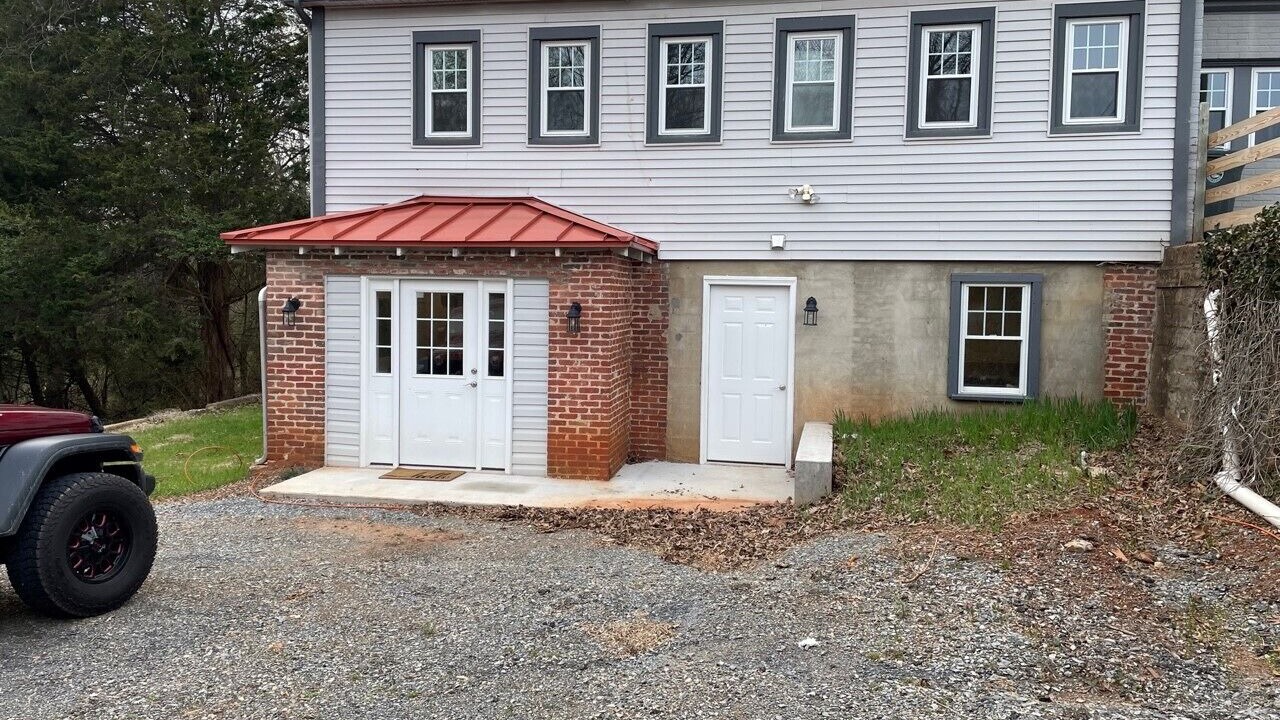 Photo of Outdoor in Lynchburg