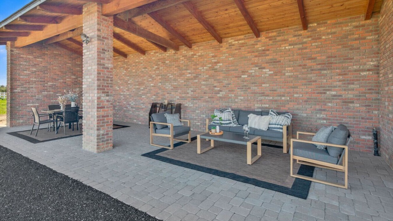 Photo of Outdoor in Paso Robles