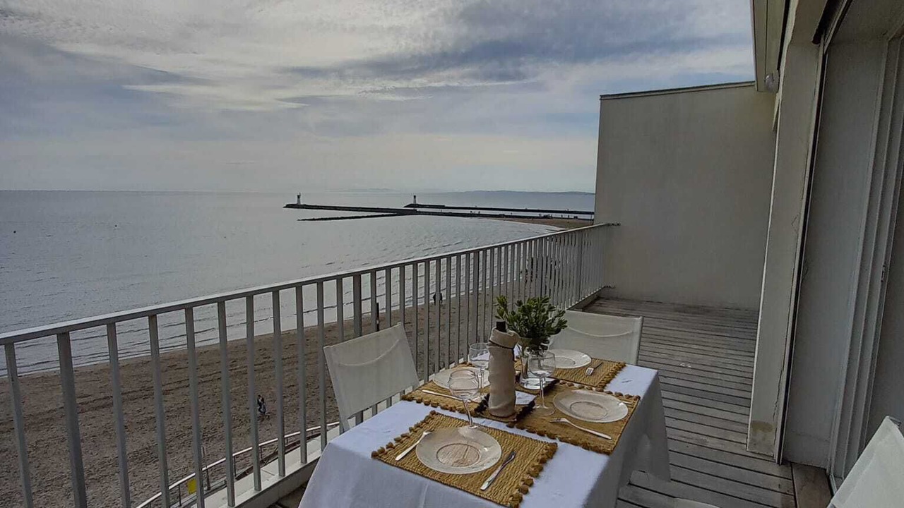 Photo of Outdoor in Le Grau-dʼAgde
