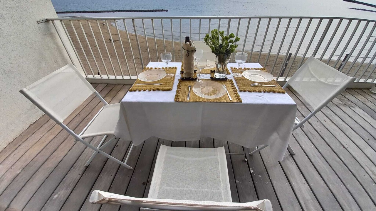 Photo of Outdoor in Le Grau-dʼAgde