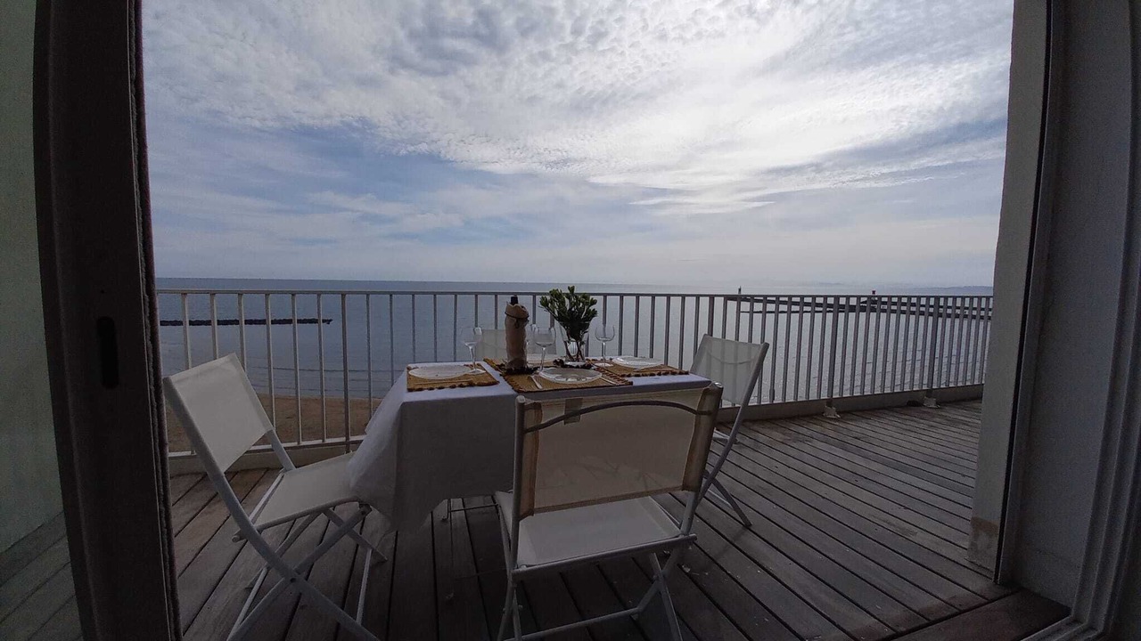 Photo of Outdoor in Le Grau-dʼAgde