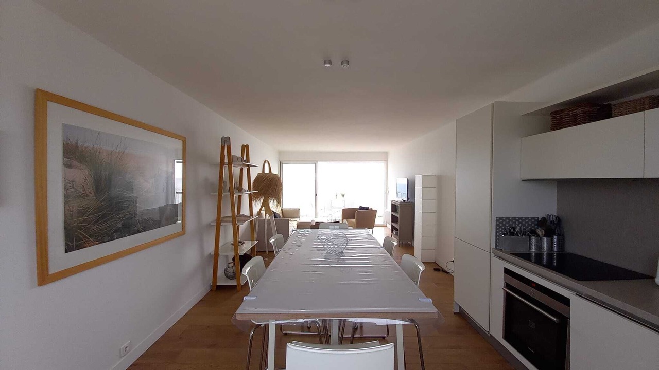 Photo of Others in Le Grau-dʼAgde