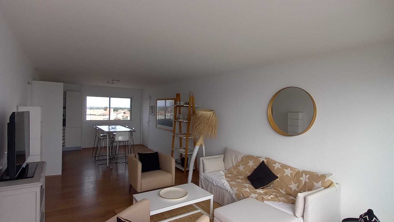 Photo of Livingroom in Le Grau-dʼAgde