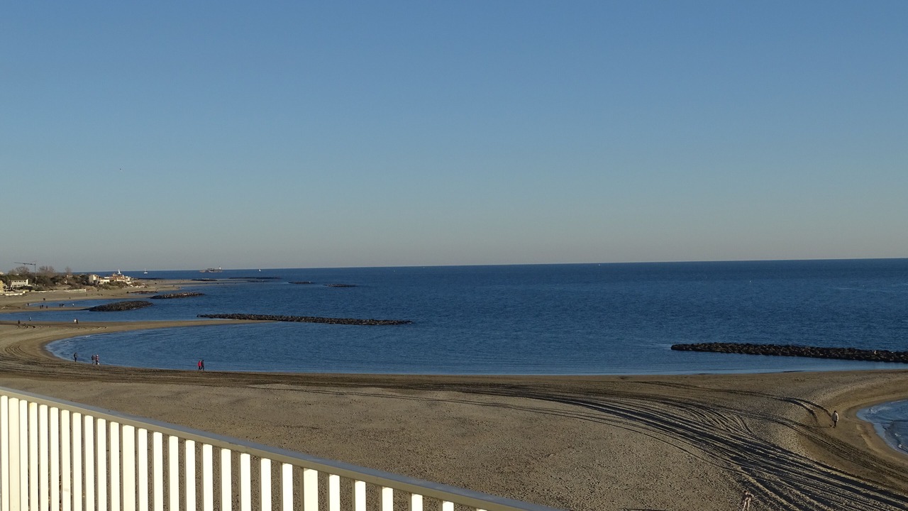 Photo of Others in Le Grau-dʼAgde