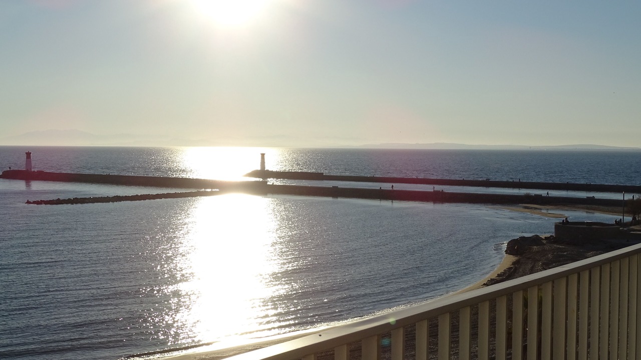 Photo of Outdoor in Le Grau-dʼAgde
