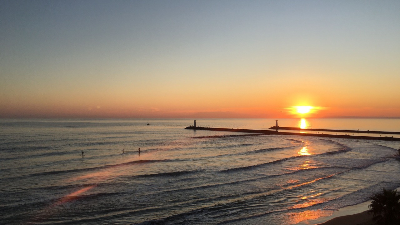 Photo of Others in Le Grau-dʼAgde