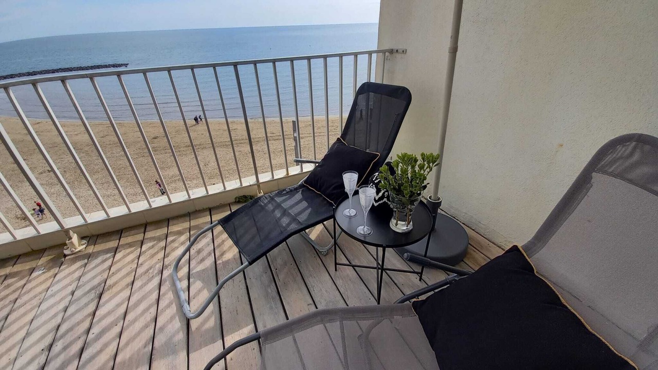 Photo of Outdoor in Le Grau-dʼAgde