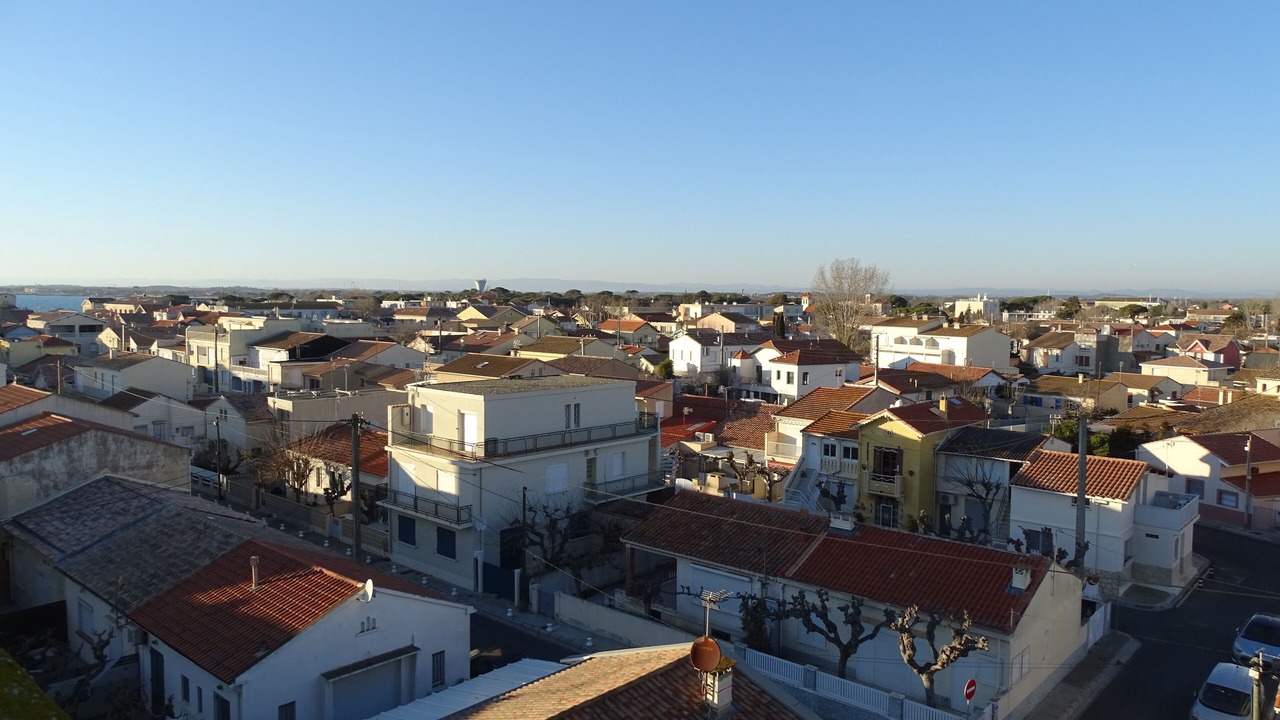 Photo of Others in Le Grau-dʼAgde