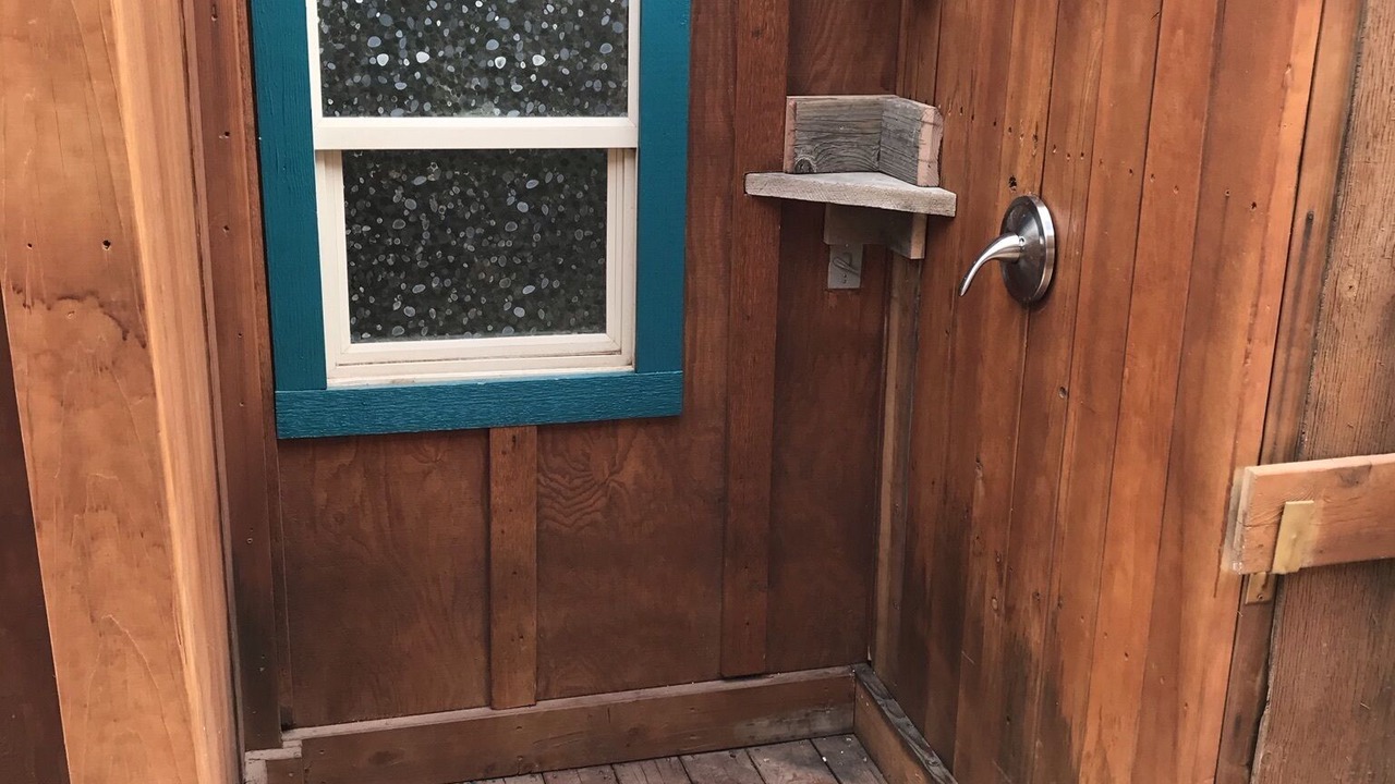 Photo of Outdoor in Monticello