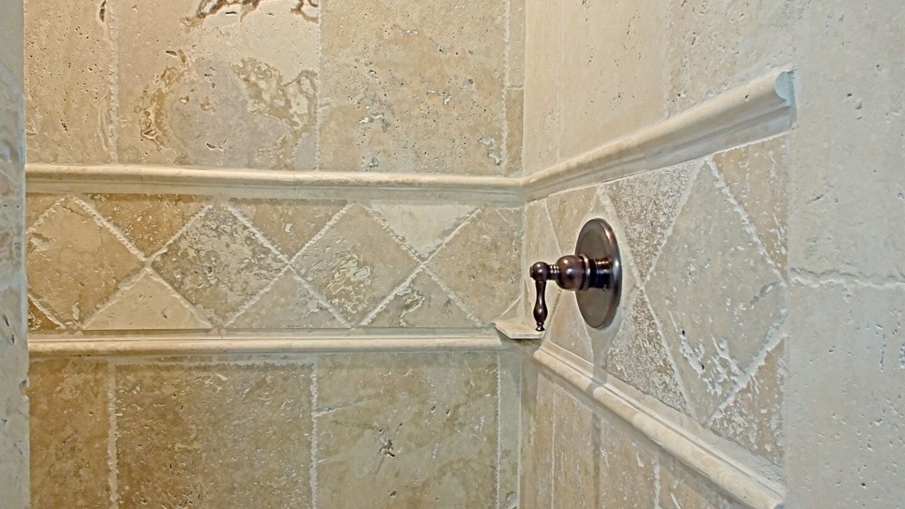 Photo of Bathroom in North Scottsdale