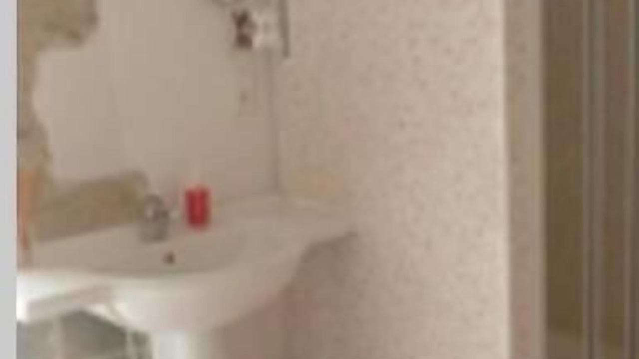Photo of Bathroom in Brioude