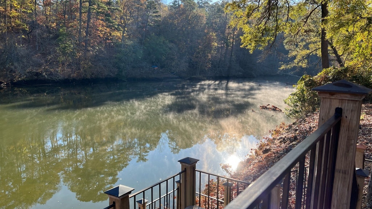 Photo of Outdoor in Murfreesboro