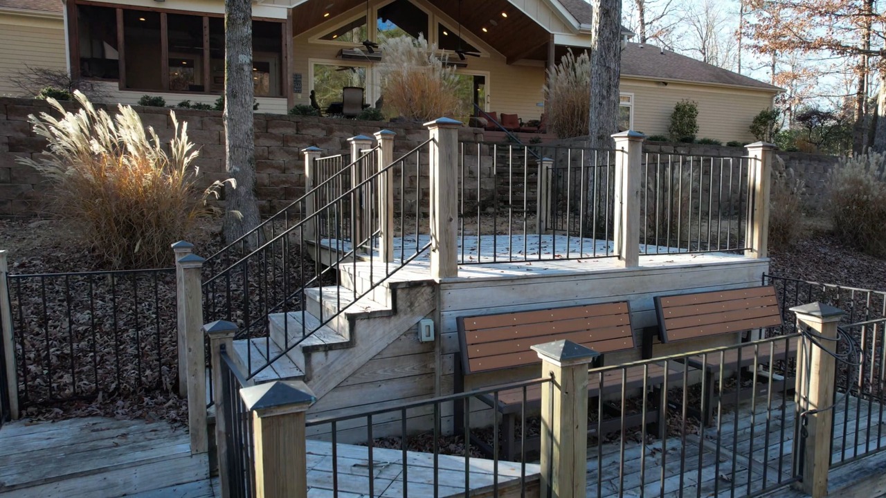 Photo of Outdoor in Murfreesboro