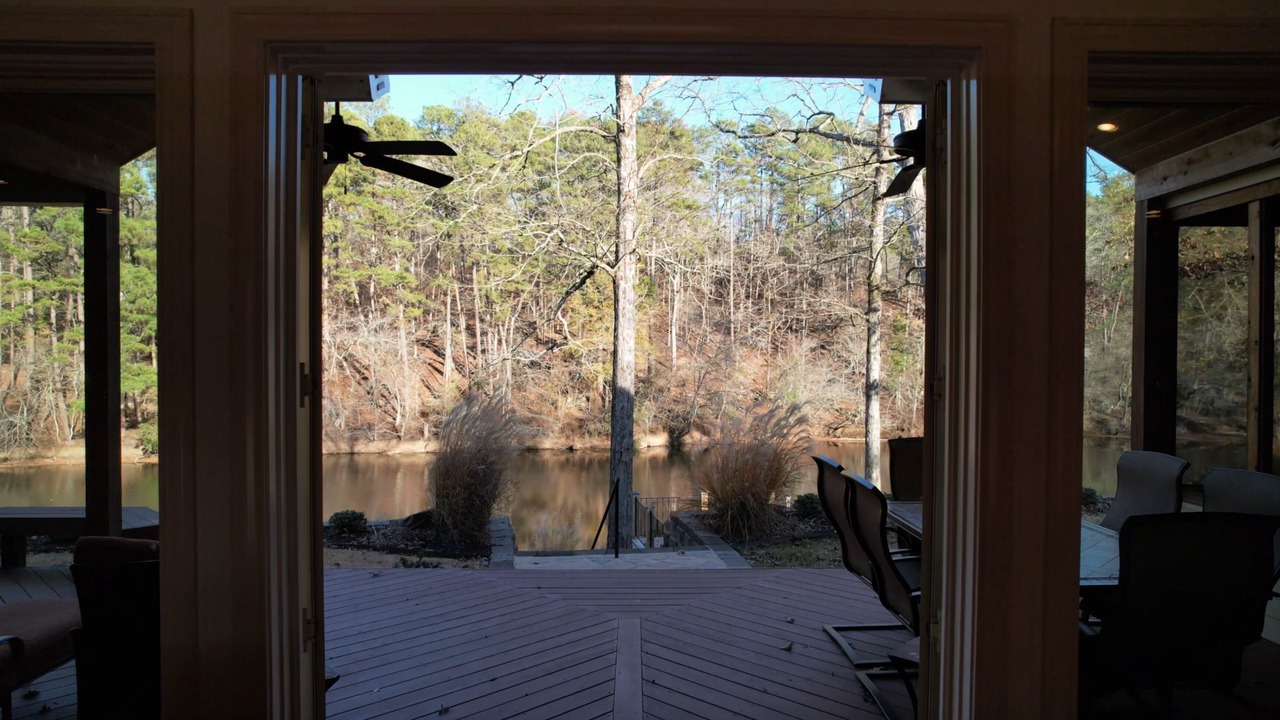 Photo of Bedroom in Murfreesboro