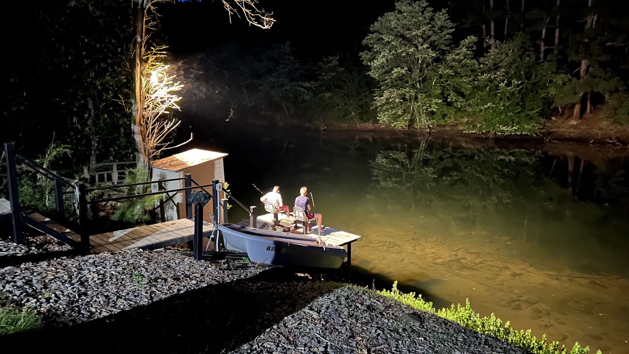 Photo of Outdoor in Murfreesboro