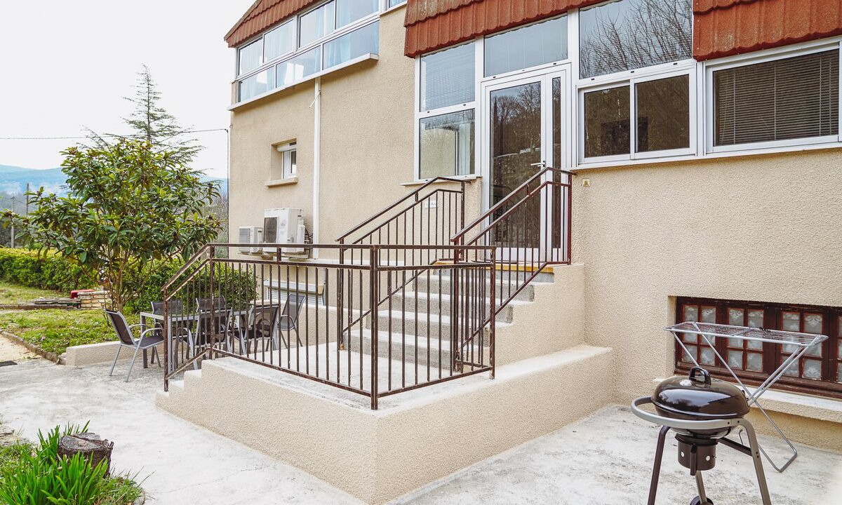 Photo of Outdoor in Vallon-Pont-d'Arc
