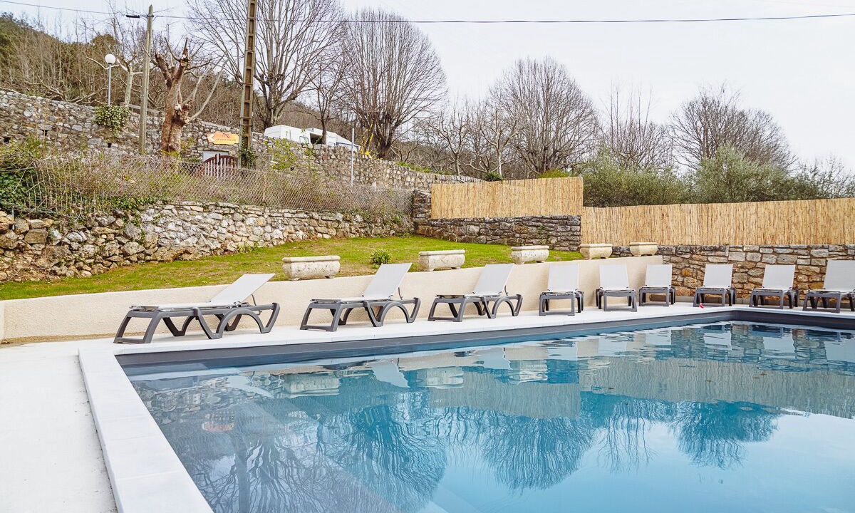 Photo of Outdoor in Vallon-Pont-d'Arc