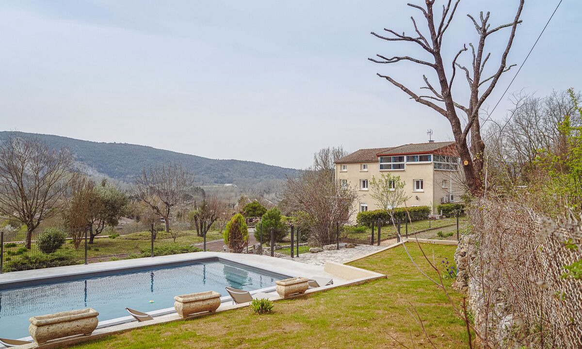 Photo of Outdoor in Vallon-Pont-d'Arc