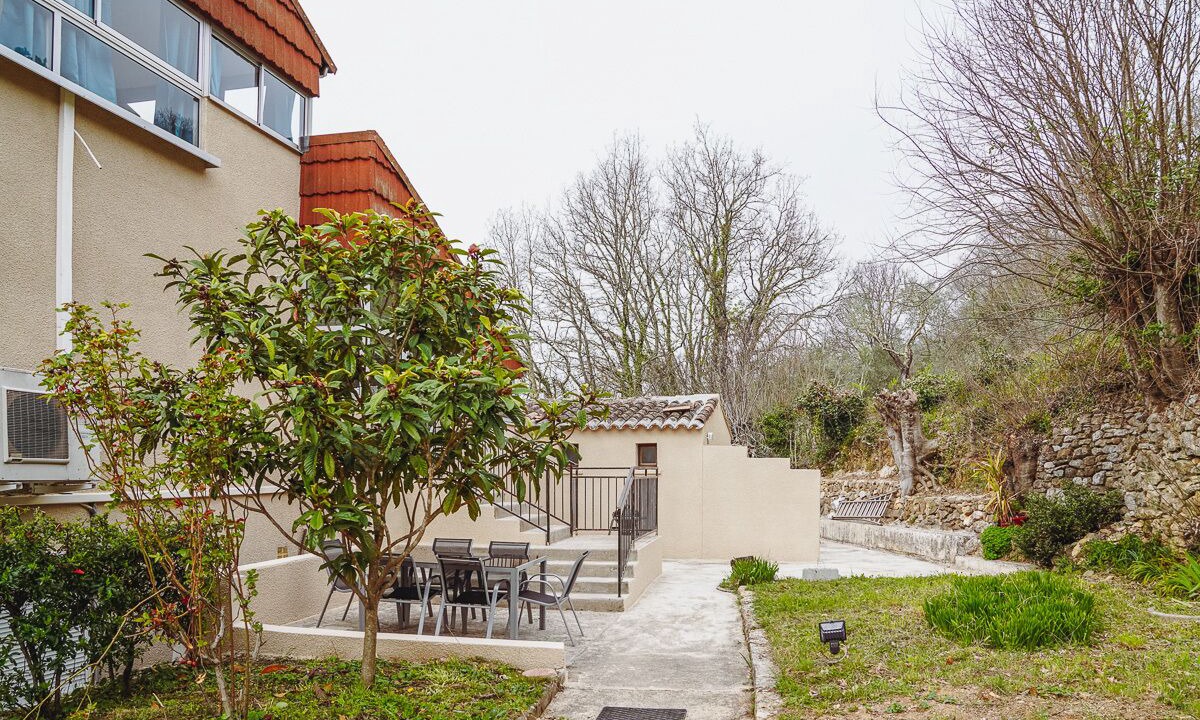 Photo of Outdoor in Vallon-Pont-d'Arc