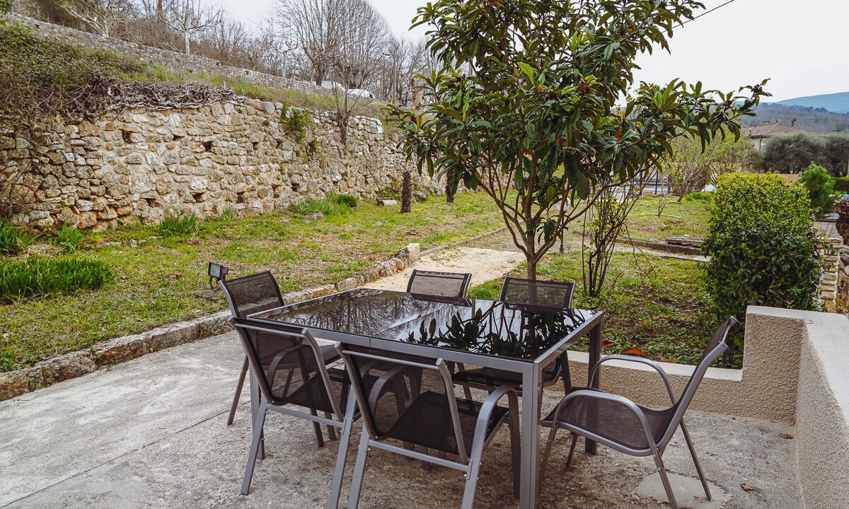 Photo of Outdoor in Vallon-Pont-d'Arc