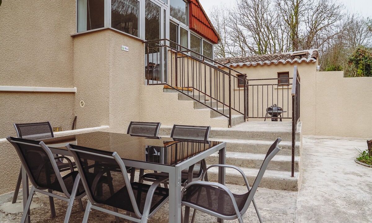 Photo of Outdoor in Vallon-Pont-d'Arc