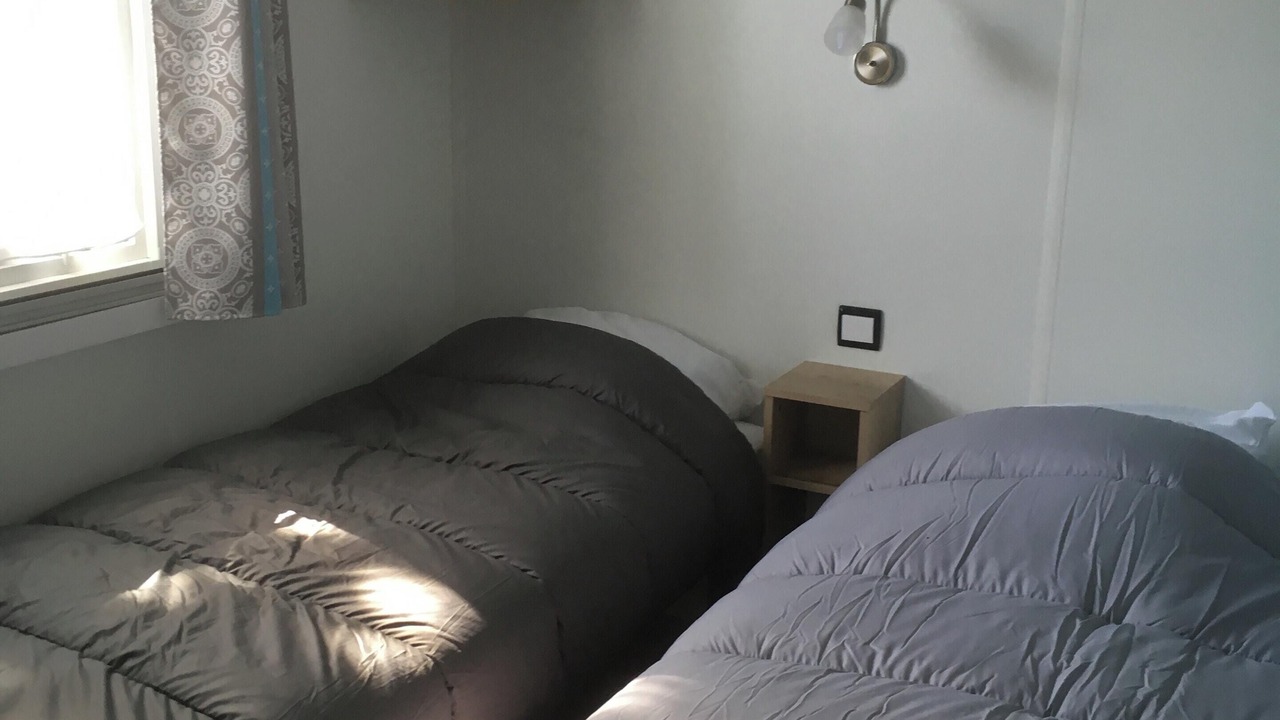 Photo of Others in Coulanges