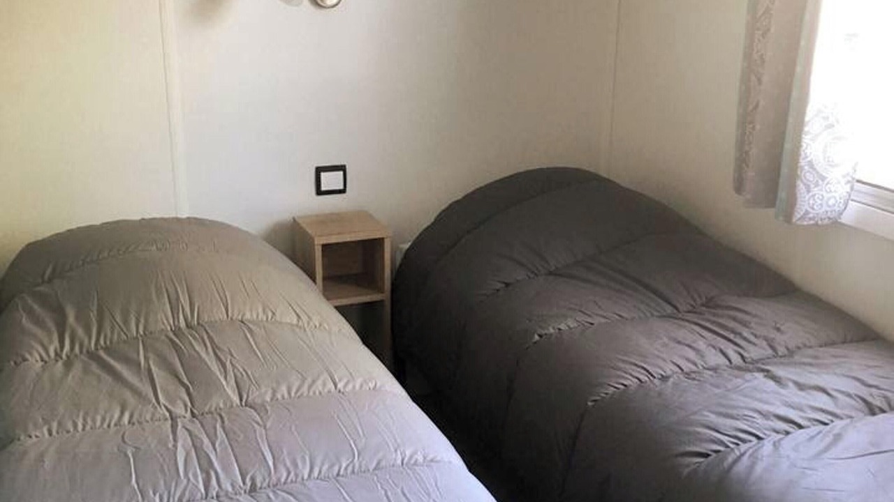 Photo of Livingroom in Coulanges