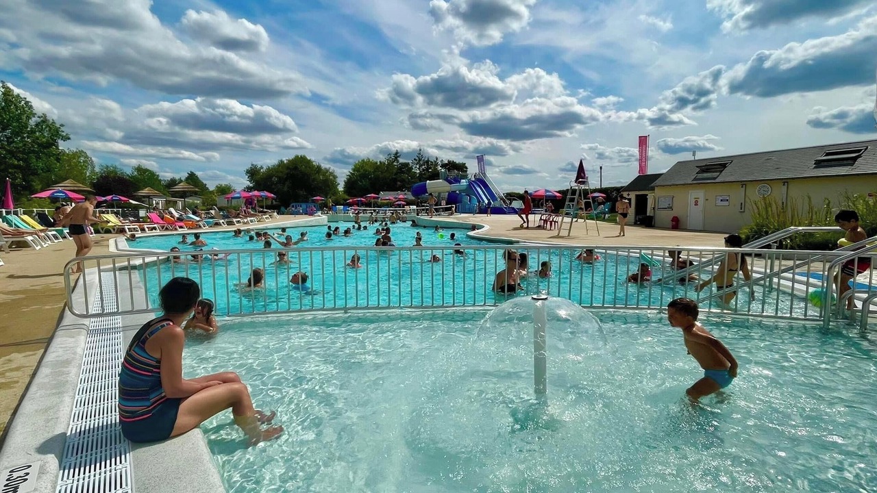 Photo of Outdoor in Coulanges