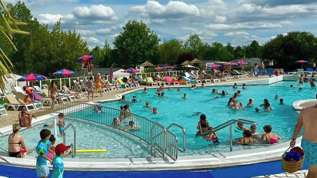 Photo of Outdoor in Coulanges