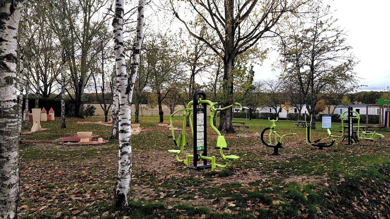 Photo of Outdoor in Coulanges