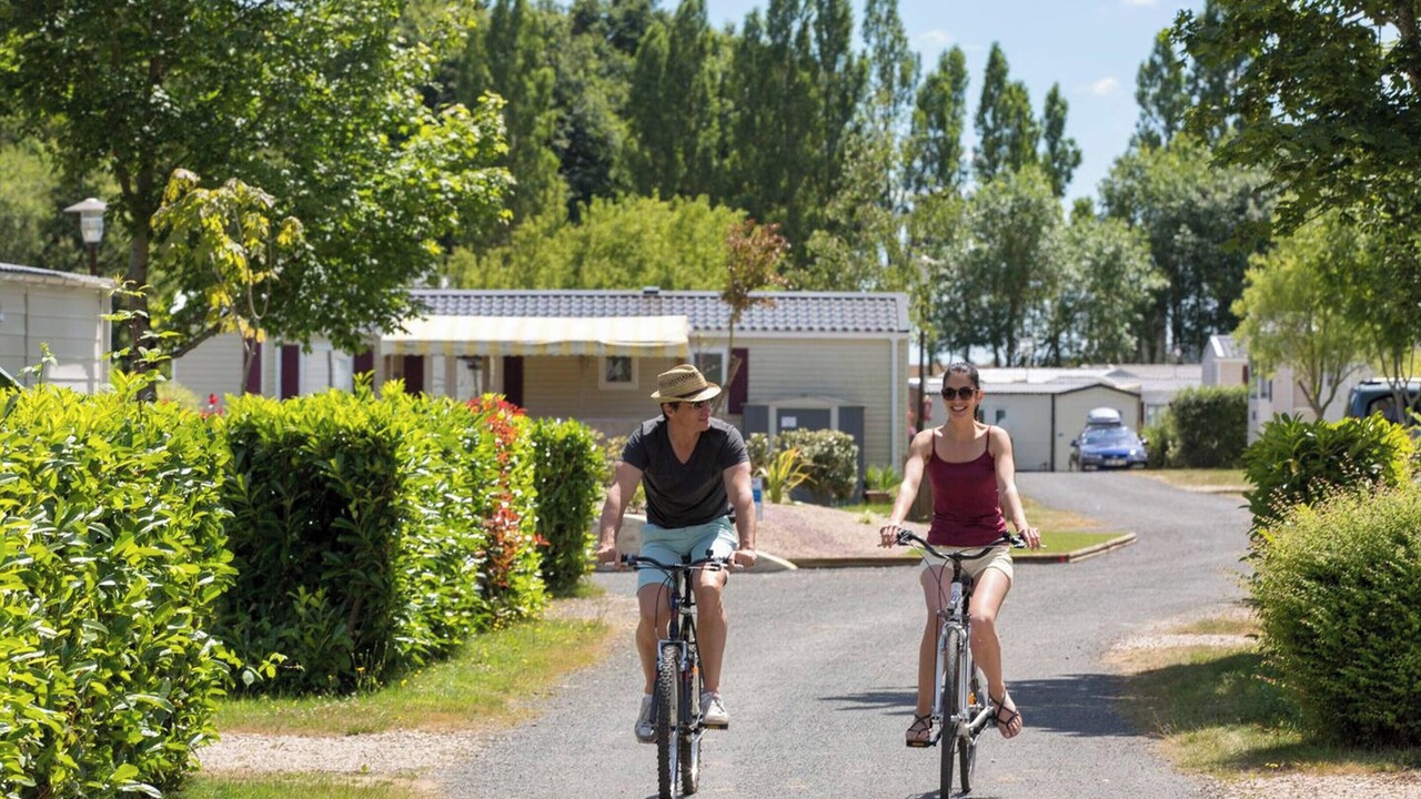 Photo of Others in Coulanges