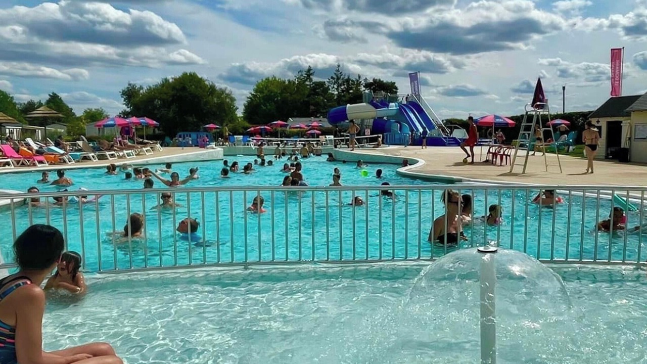 Photo of Outdoor in Coulanges