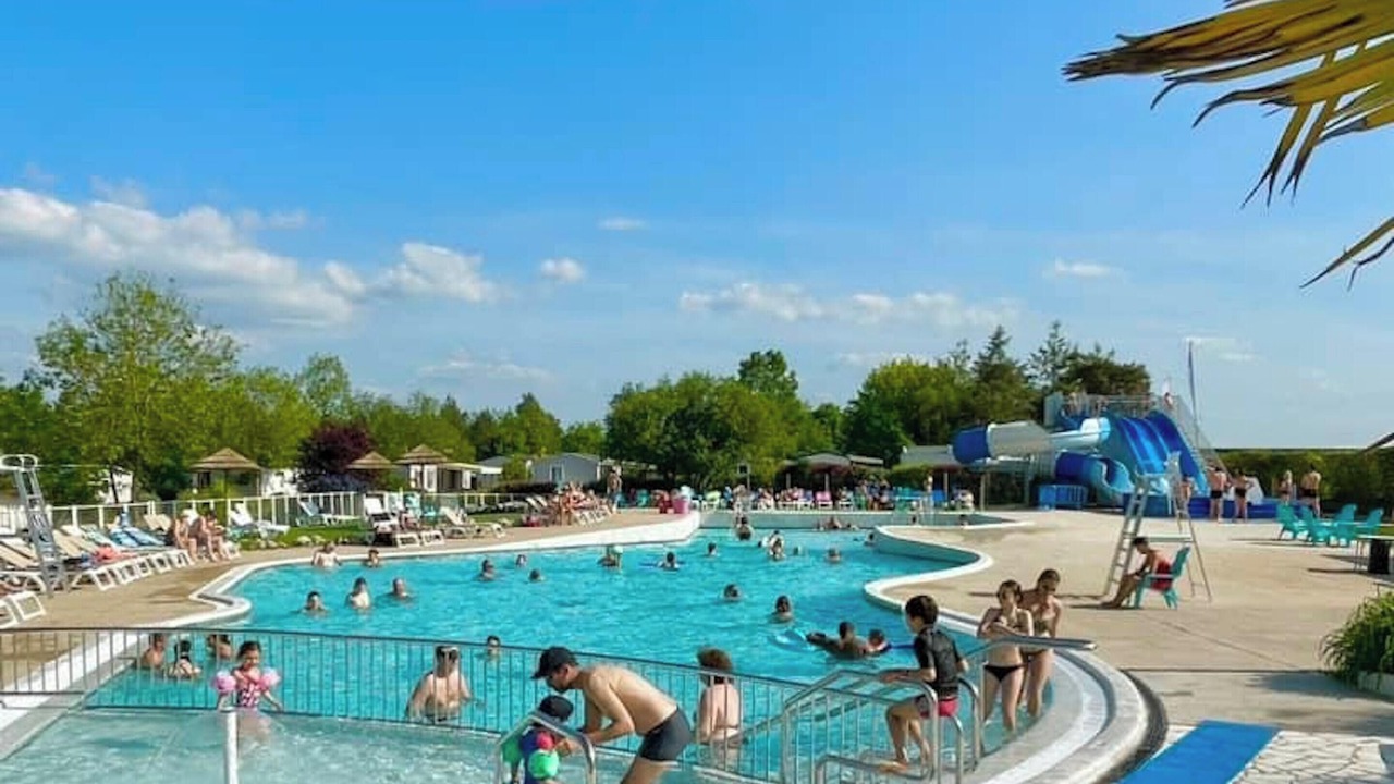 Photo of Outdoor in Coulanges