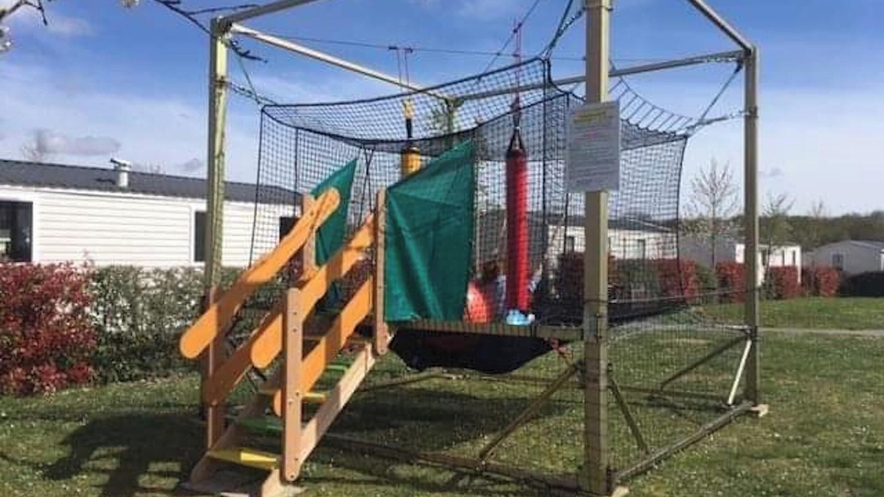 Photo of Outdoor in Coulanges