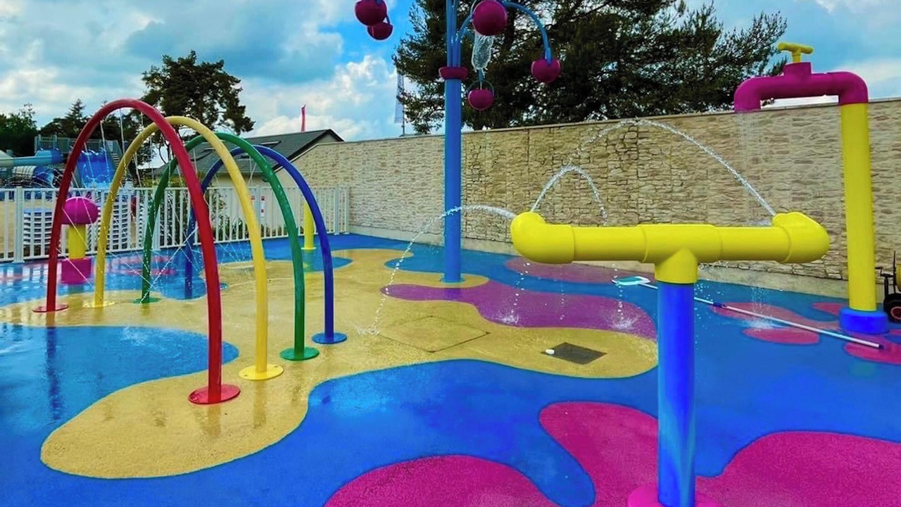 Photo of Others in Coulanges