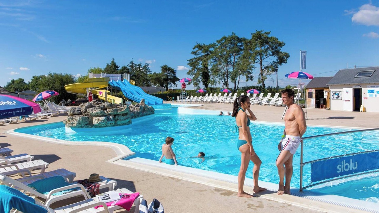 Photo of Outdoor in Coulanges