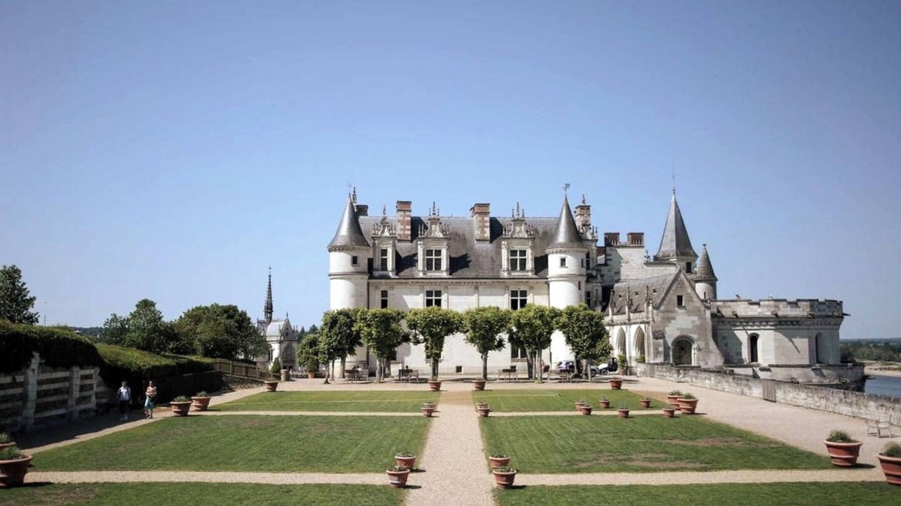 Photo of Others in Coulanges