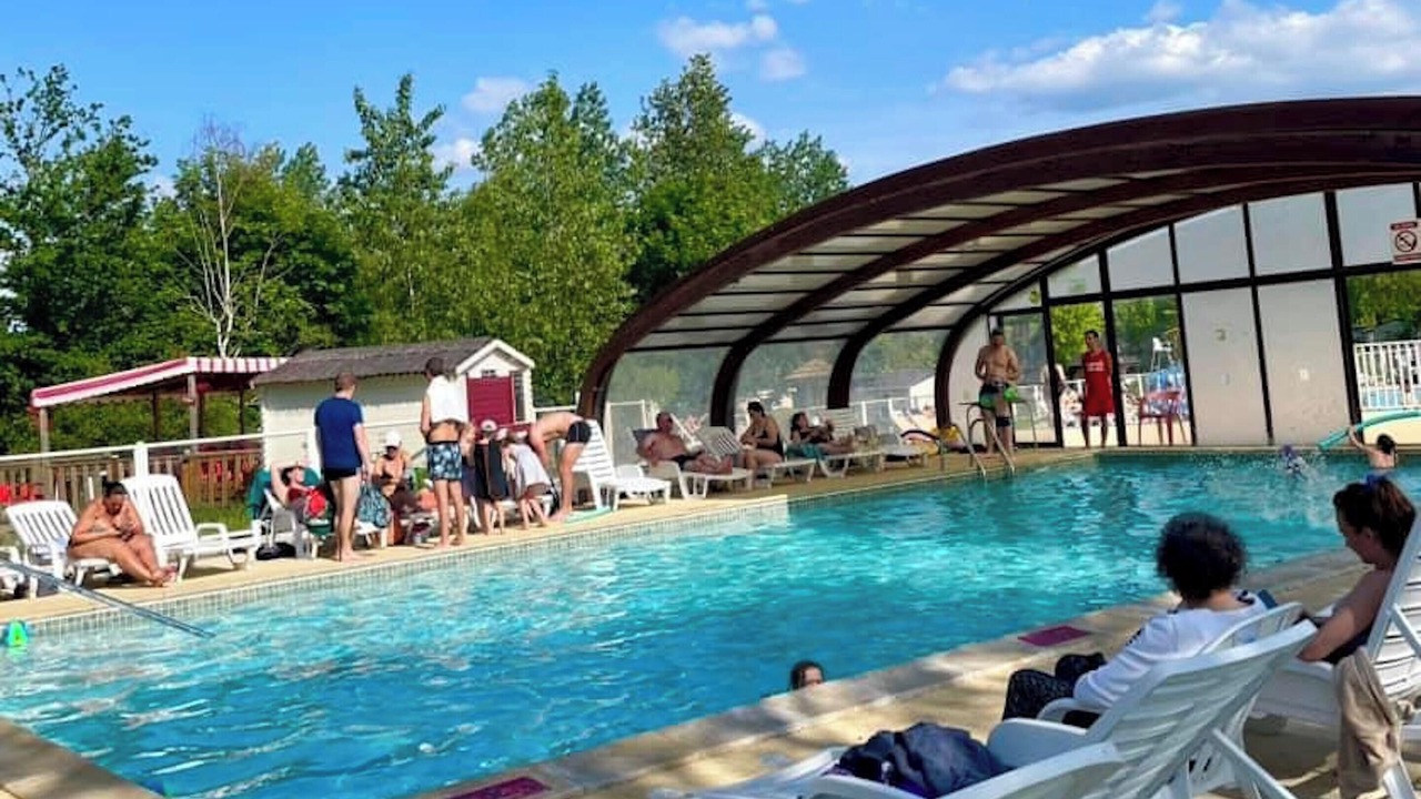 Photo of Outdoor in Coulanges