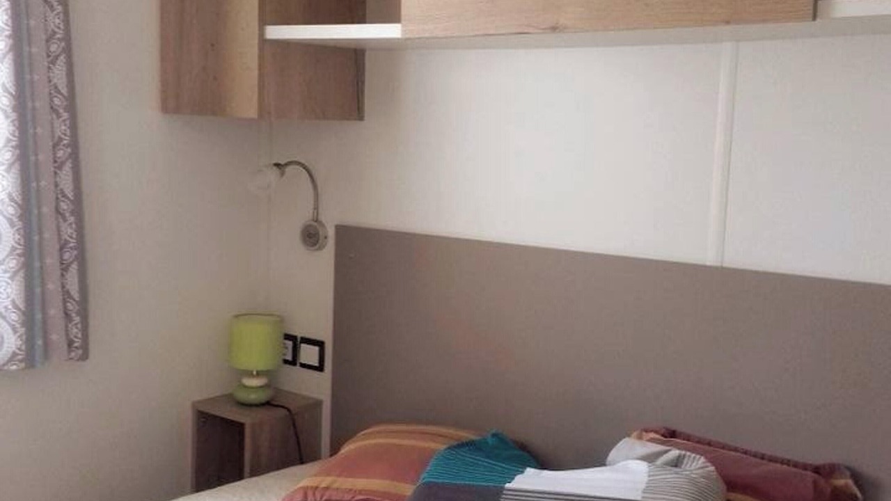 Photo of Others in Coulanges