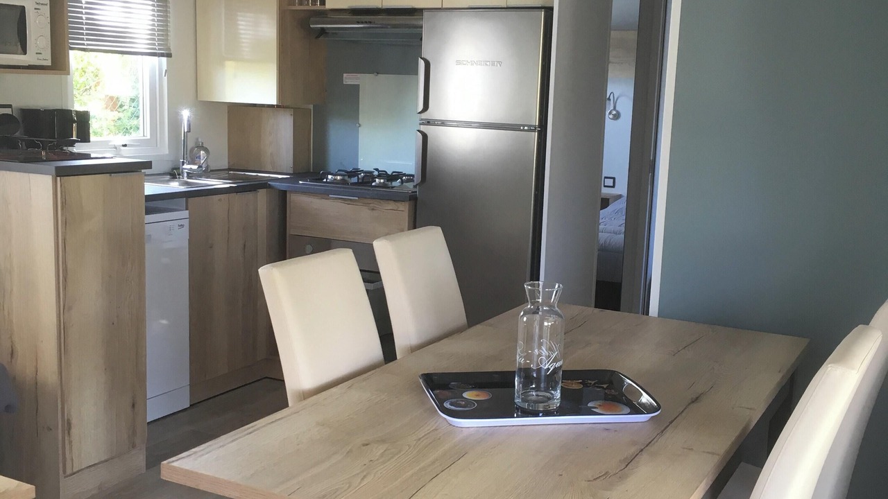 Photo of Others in Coulanges