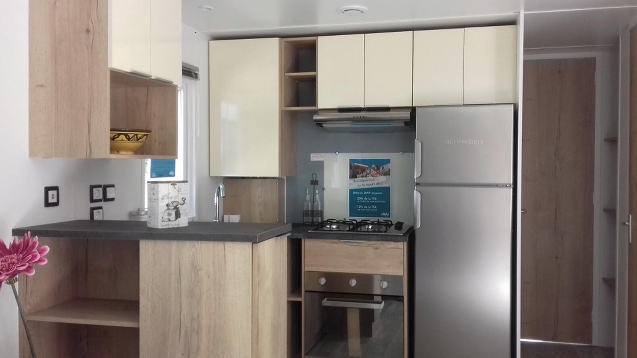 Photo of Others in Coulanges