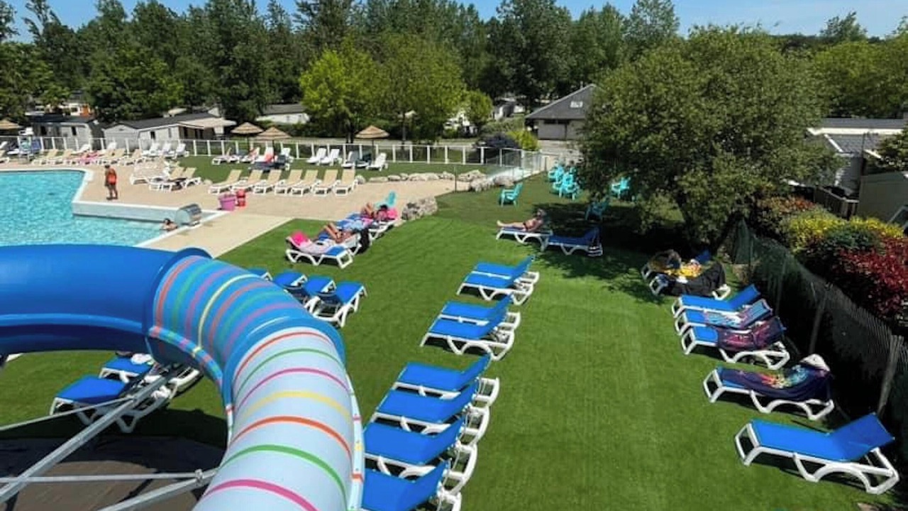 Photo of Others in Coulanges