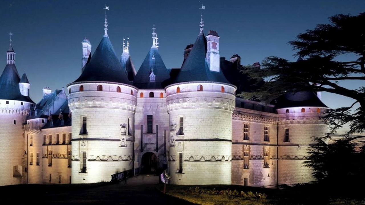 Photo of Others in Coulanges