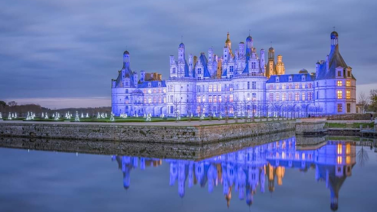 Photo of Others in Coulanges