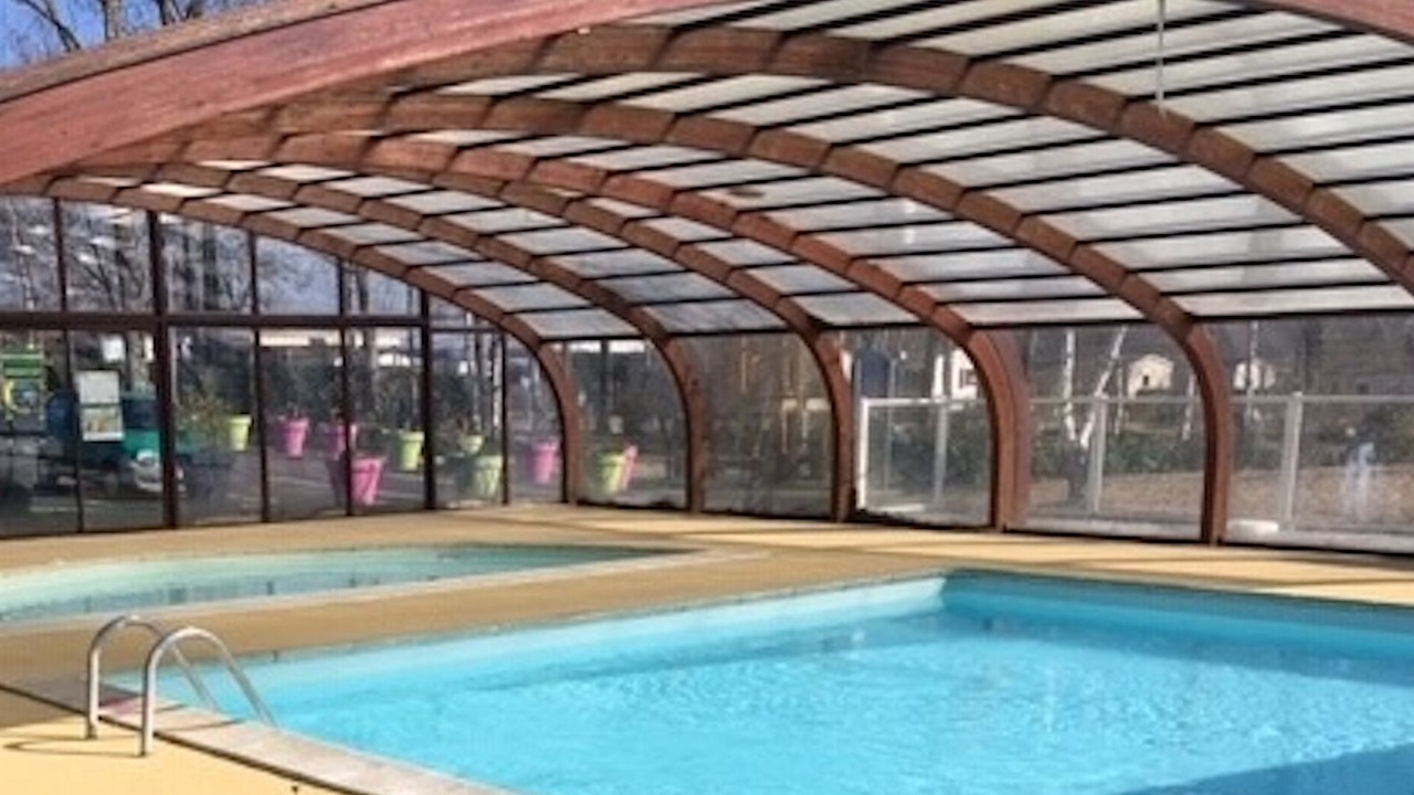 Photo of Outdoor in Coulanges