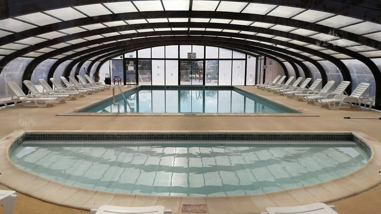 Photo of Others in Coulanges